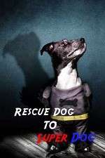 Watch Rescue Dog to Super Dog 5movies