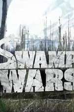 Watch Swamp Wars 5movies