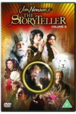 Watch The Storyteller 5movies