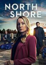 Watch North Shore 5movies