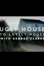 Watch Ugly House to Lovely House with George Clarke 5movies