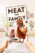 Watch Meat the Family 5movies