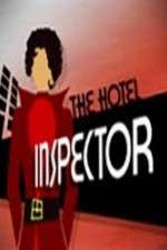 Watch The Hotel Inspector 5movies