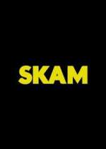 Watch SKAM 5movies