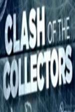 Watch Clash of the Collectors 5movies