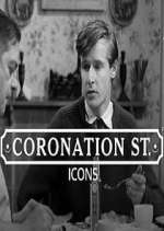 Watch Coronation Street Icons 5movies