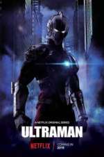 Watch Ultraman 5movies
