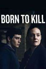 Watch Born to Kill 5movies