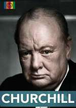 Watch Churchill 5movies