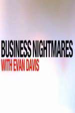 Watch Business Nightmares with Evan Davis 5movies