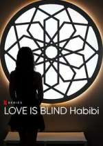 Watch Love is Blind Habibi 5movies