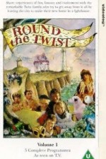 Watch Round the Twist 5movies