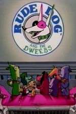 Watch Rude Dog and the Dweebs 5movies