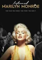 Watch Reframed: Marilyn Monroe 5movies