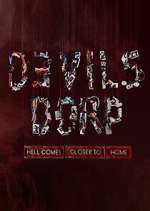 Watch Devilsdorp 5movies