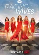 Watch Racing Wives 5movies