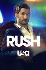 Watch Rush (2014) 5movies