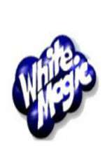 Watch White Magic 5movies