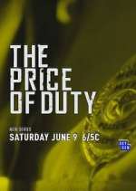 Watch The Price of Duty 5movies