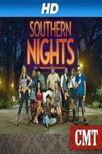 Watch Southern Nights 5movies