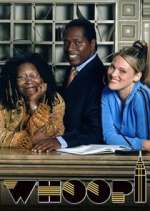 Watch Whoopi 5movies