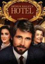 Watch Hotel 5movies