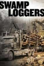 Watch Swamp Loggers 5movies