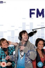 Watch FM 5movies