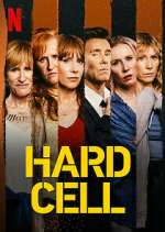 Watch Hard Cell 5movies