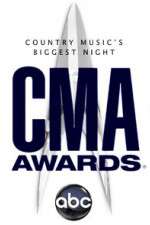 Watch Country Music Association Awards 5movies