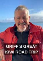 Watch Griff's Great Kiwi Road Trip 5movies