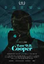 Watch I Am DB Cooper 5movies