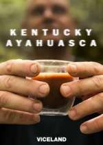 Watch Kentucky Ayahuasca 5movies