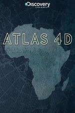 Watch Atlas 4D 5movies