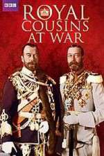 Watch Royal Cousins at War 5movies