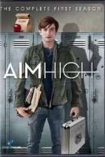 Watch Aim High 5movies