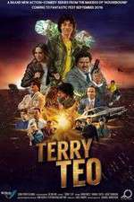 Watch Terry Teo 5movies