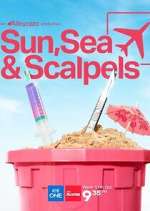 Watch Sun, Sea and Scalpels 5movies