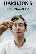 Watch Hamiltons Pharmacopeia 5movies