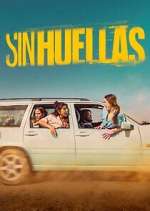 Watch Sin huellas 5movies