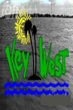 Watch Key West 5movies