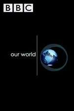 Watch Our World 5movies