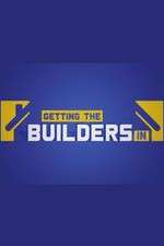 Watch Getting the Builders In 5movies