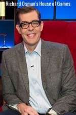 Richard Osman's House of Games 5movies