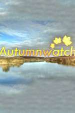 Watch Autumnwatch 5movies