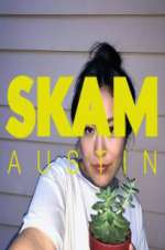 Watch SKAM Austin 5movies