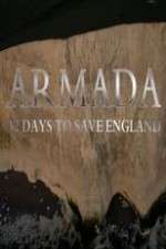 Watch Armada 12 Days To Save England 5movies