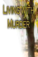 Watch Living with Murder 5movies