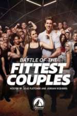 Watch Battle of the Fittest Couples 5movies