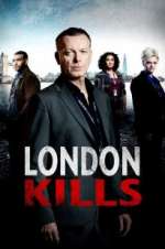 Watch London Kills 5movies
